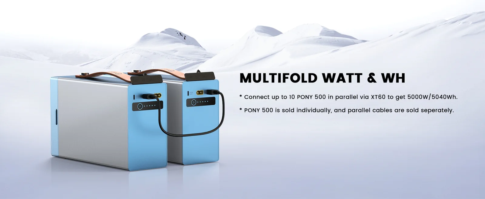 FJD PONY 500 A+ 页面 02 · JPG