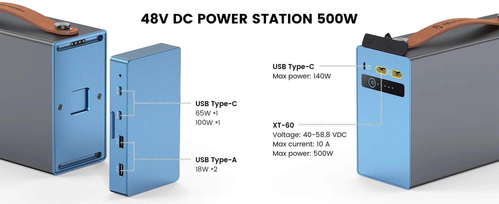 FJD PONY 500 A+ 页面 05 · JPG