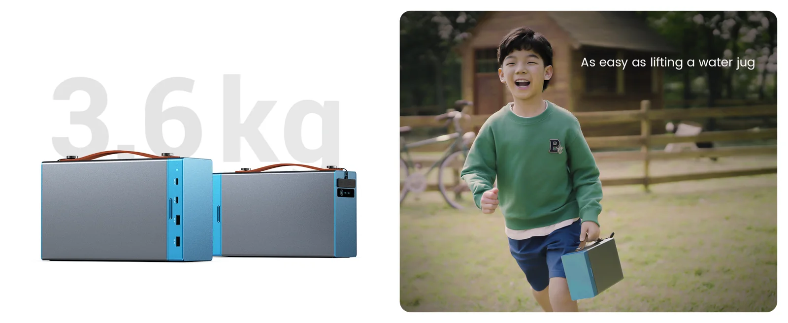 FJD PONY 500 A+ 页面 07 · JPG