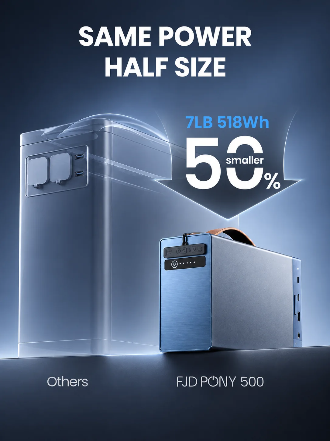 FJD PONY 500 商品主副图 08 · PNG