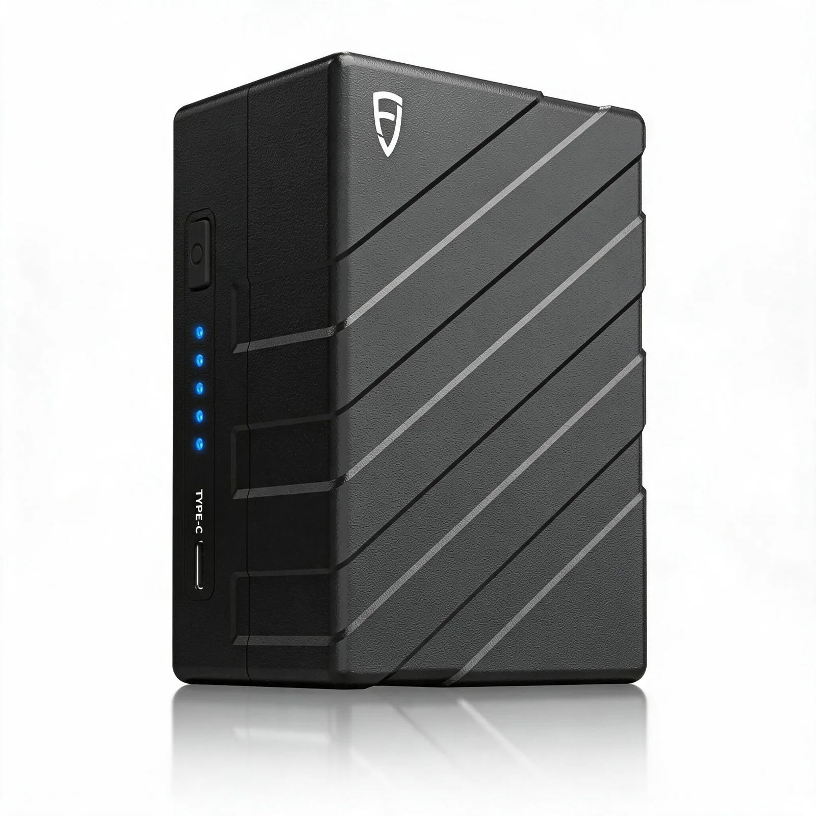 FJD PS90 商品主副图 11 · JPG