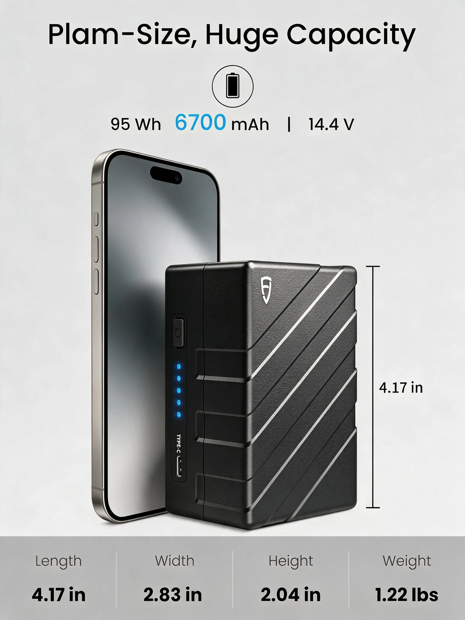 FJD PS90 商品主副图 04 · JPG